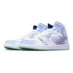 【 】 Jordan Air Jordan 1 Mid GS