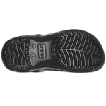 Crocs Classic clog EVA
