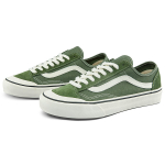 Vans Style 136 Deco VR3 SF