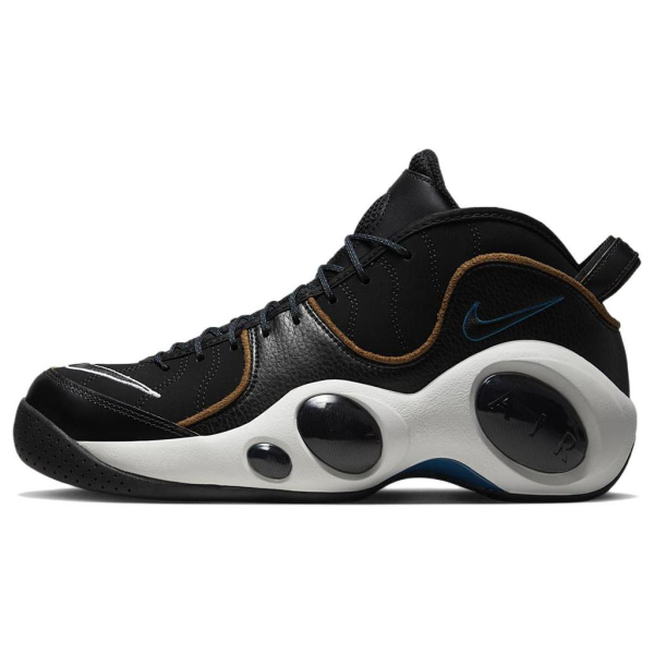 Nike Zoom Flight 95