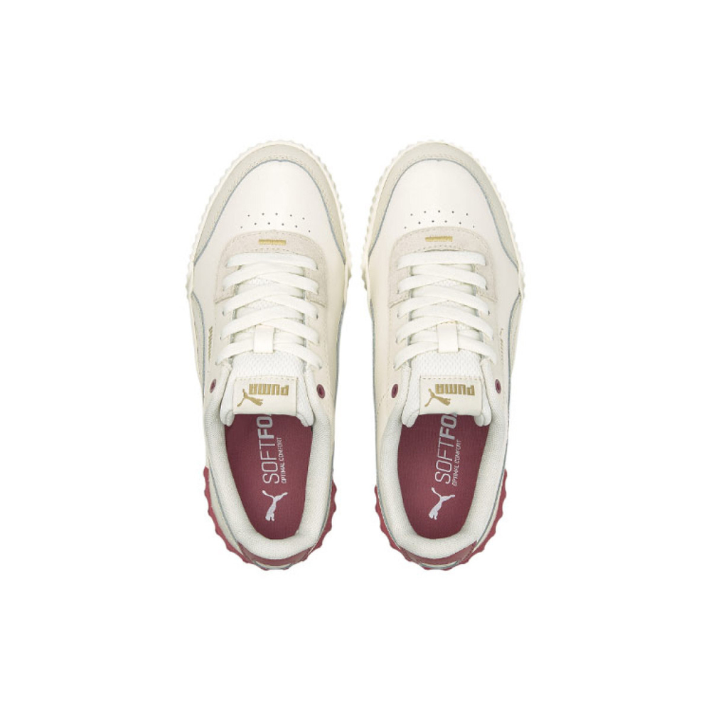PUMA Carina Lift