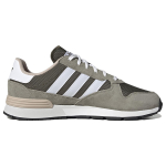 Adidas originals Treziod 2