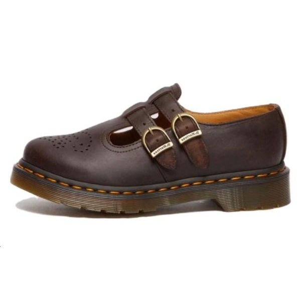 Dr.Martens
