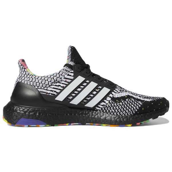 Adidas ULT DNA TPU