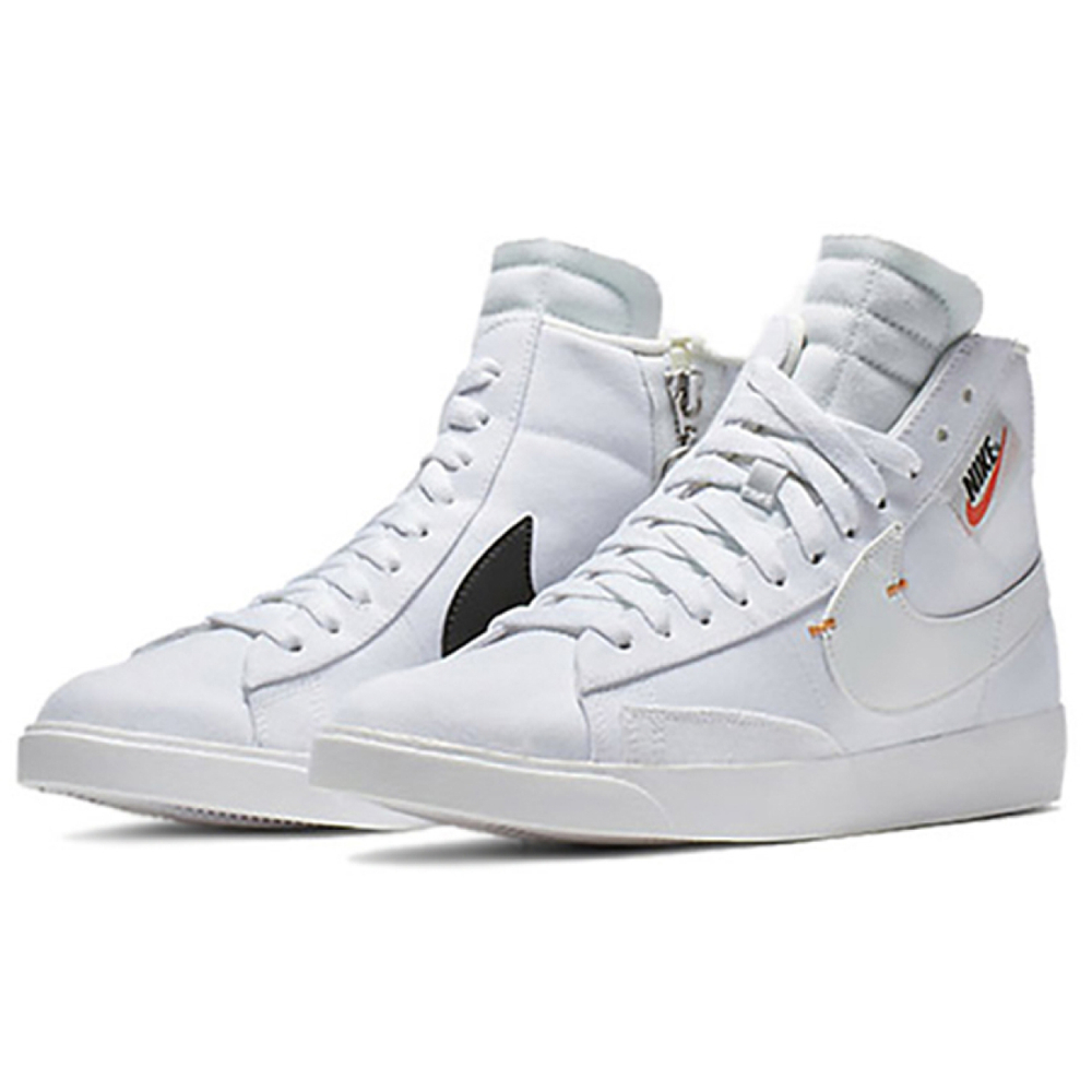 Nike Blazer Rebel