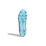 Adidas X Crazyfast.3 AG（ ）HG（ ）