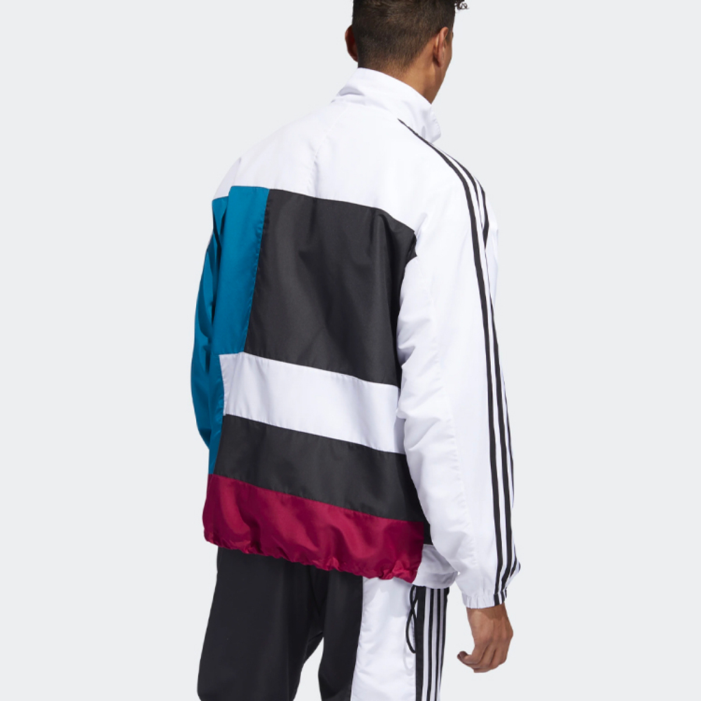 Adidas originals Spirit Oversized