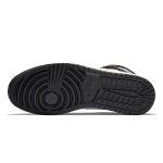 Jordan Air Jordan 1 Mid BHM Equality 2019