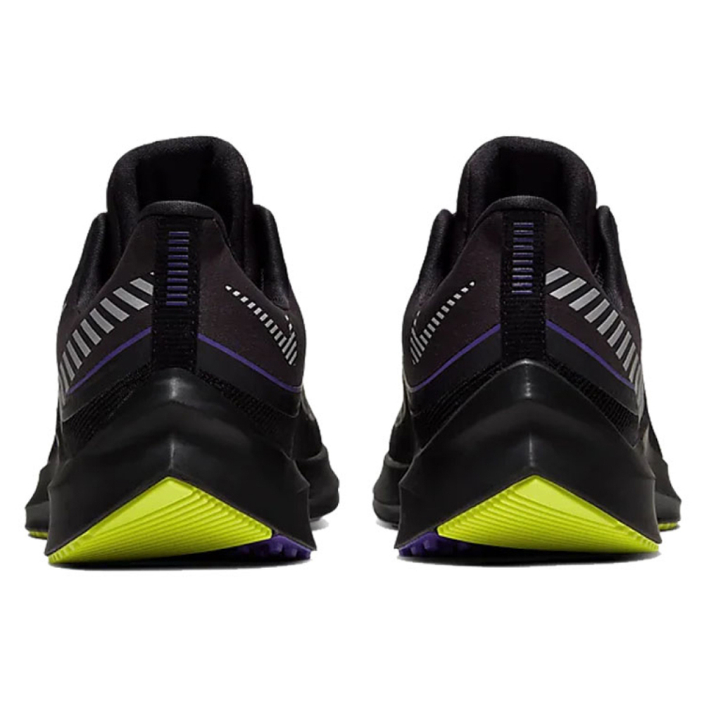 Nike Zoom Winflo 6 Shield
