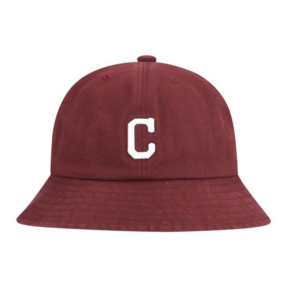 MLB NY/LA logo