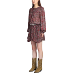 ISABEL MARANT ETOILE