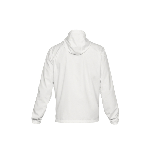 Under Armour Sportstyle