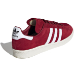Adidas originals Campus 80s 80s