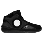 Jordan Blackout