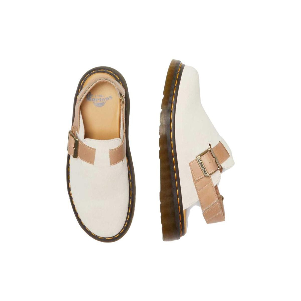 Dr.Martens JORGE II