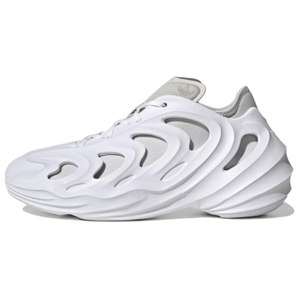 Adidas originals AdiFOM Q EVA