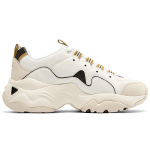 Skechers D'LITES 3.0