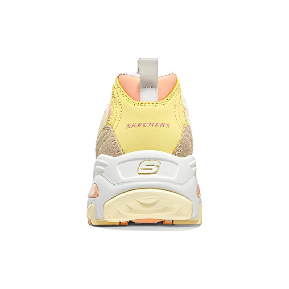 Skechers 1.0