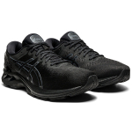 Asics Gel-Kayano 27 TPU