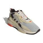 Adidas originals Hi-Tail