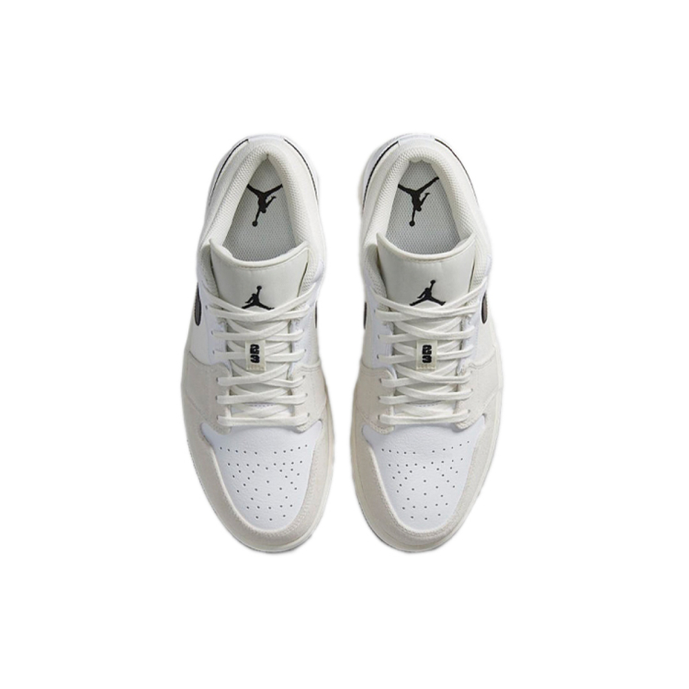 Jordan Air Jordan 1 low