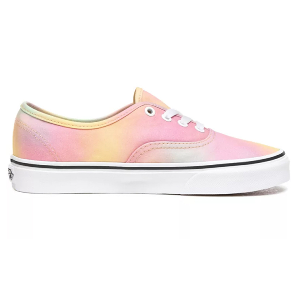Vans Aura Shift Authentic
