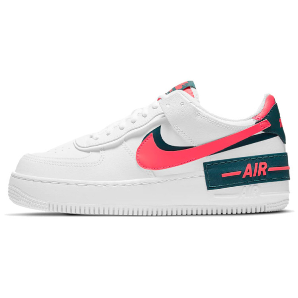 Nike Air Force 1 Shadow