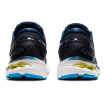 Asics Gel-Kayano 27 2E