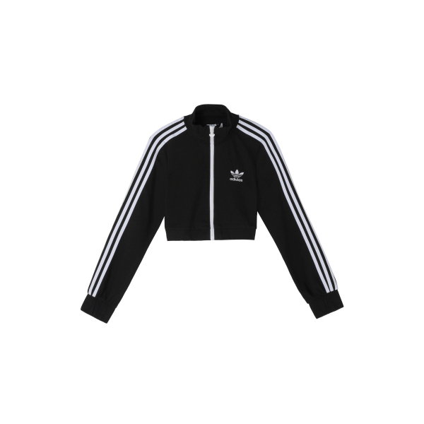 Adidas originals