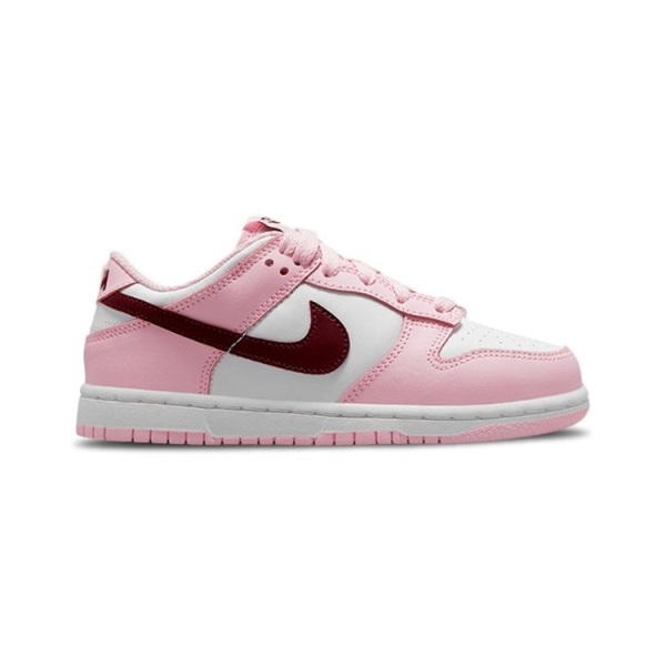 Nike Dunk