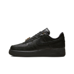 【 】 Nike Air Force 1 Low 07 LX