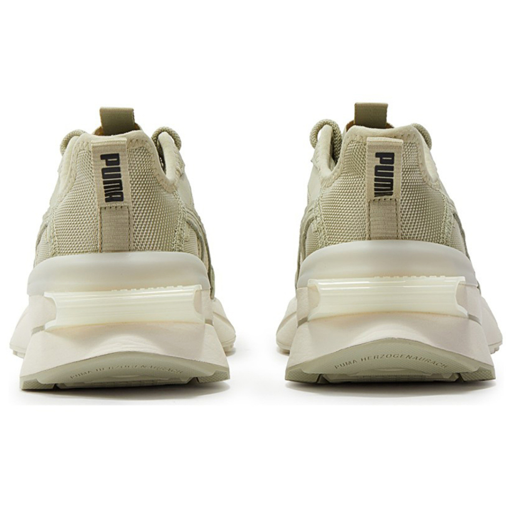 PUMA Pwrframe Pwrframe Op-1 Lth