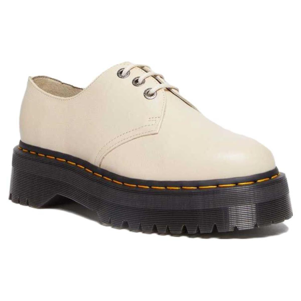 Dr.Martens 1461