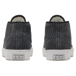 Converse Jack Purcell