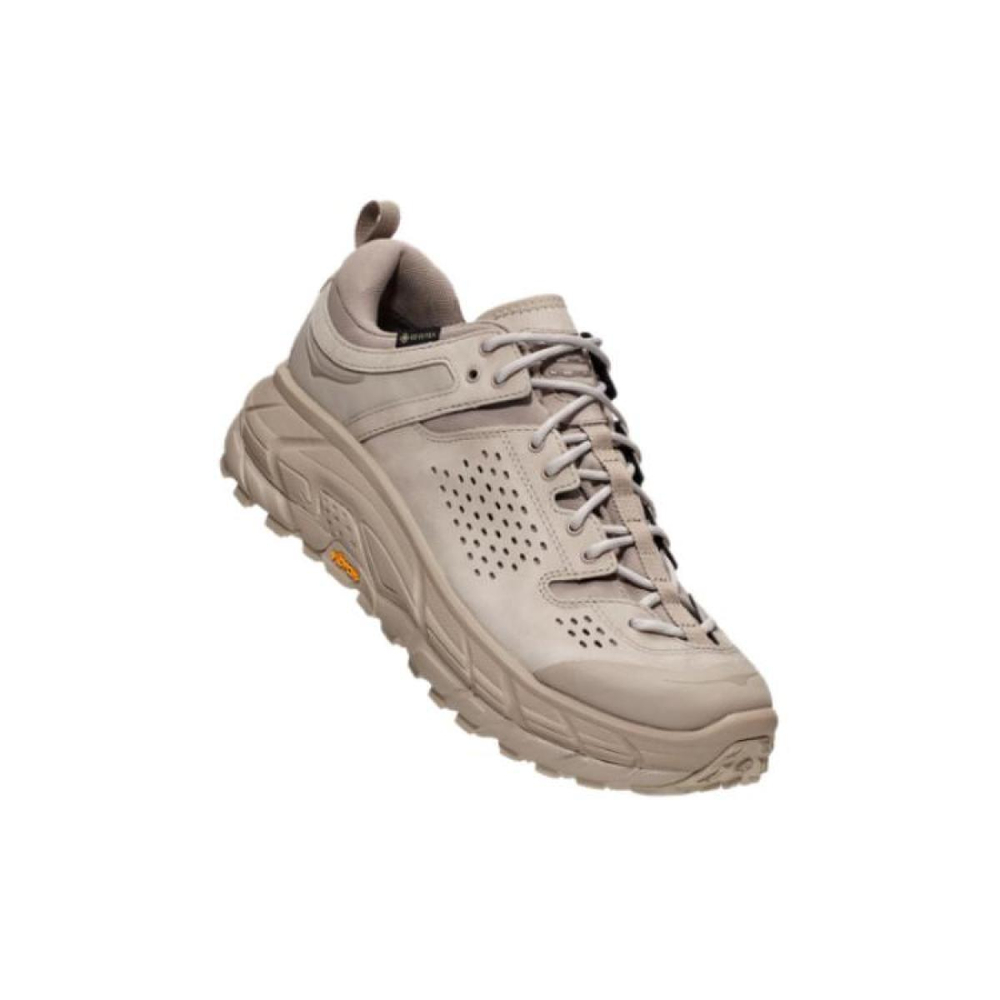 HOKA ONE ONE Tor Ultra Low