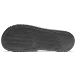 Nike Benassi JDI JDI Mismatch