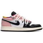 【 】 Jordan Air Jordan 1 Low CNY