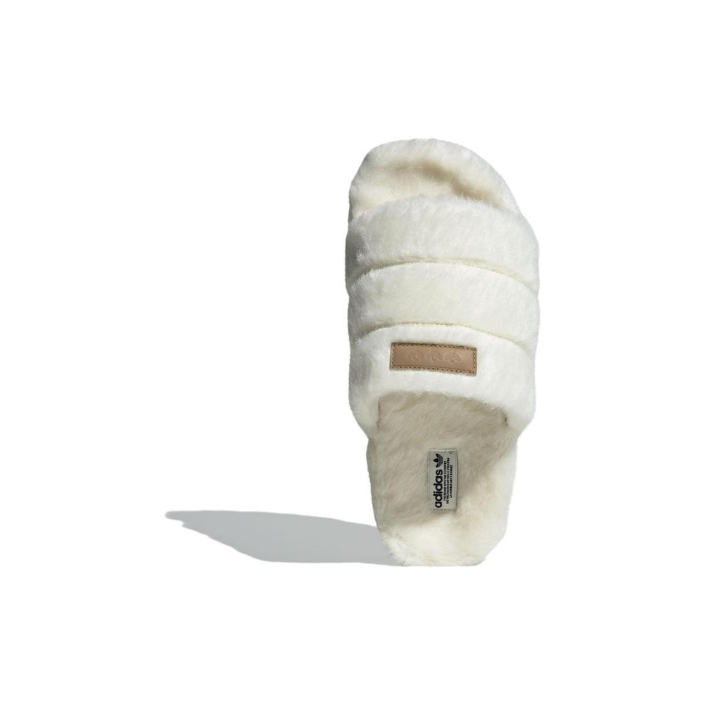 Adidas originals ADILETTE
