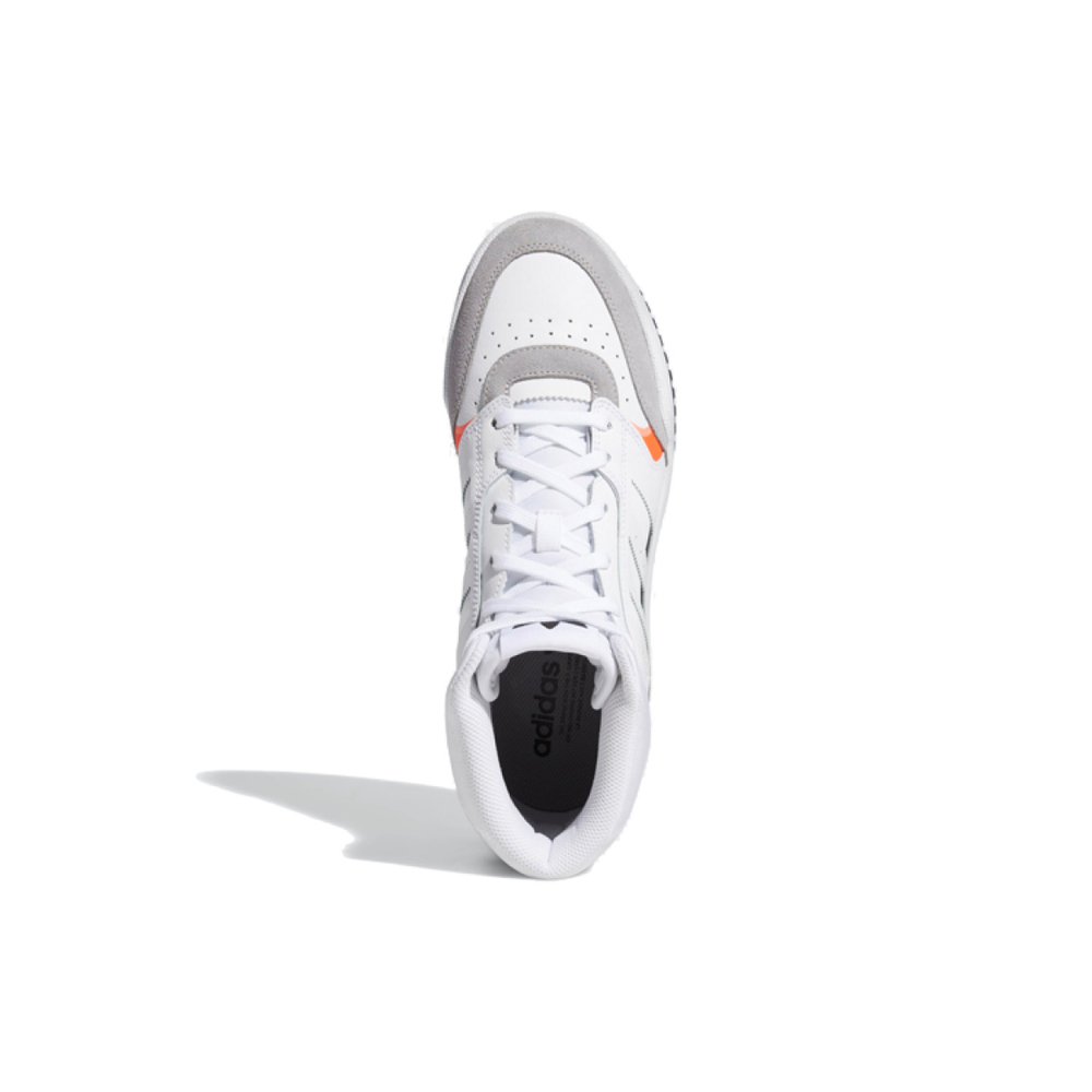 Adidas originals Drop Step
