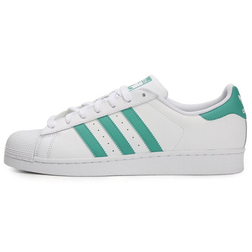Adidas originals Superstar