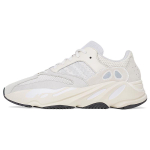 Adidas originals Yeezy boost 700 Analog 2022