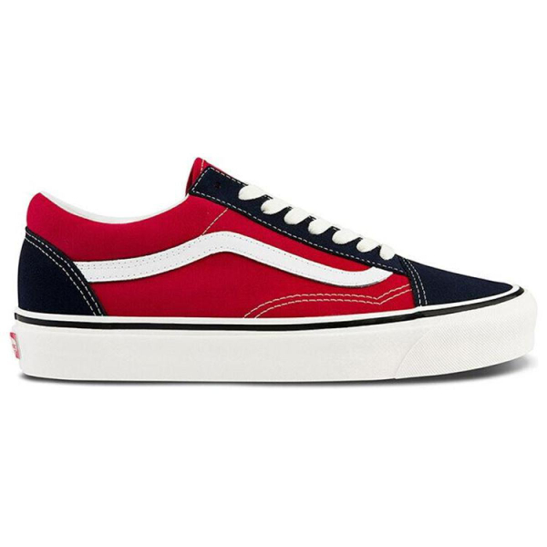 Vans Old Skool 36 Dx