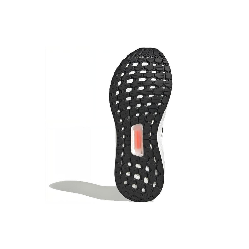 Adidas ULT