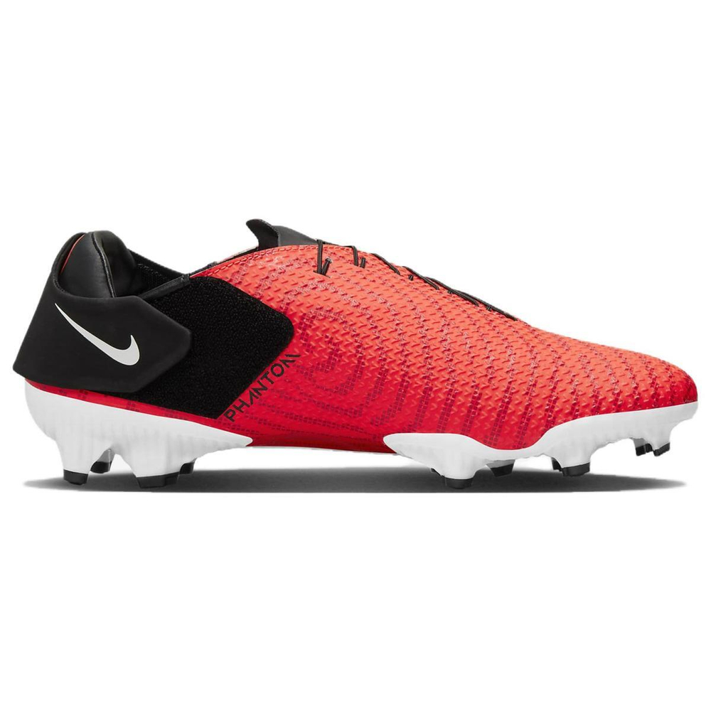 Nike Phantom GT 2 Academy FlyEase MG（ ） PU