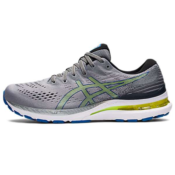 Asics Gel-Kayano 28