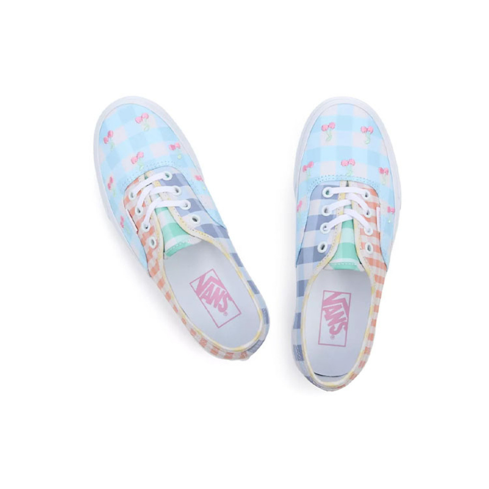 Vans Authentic