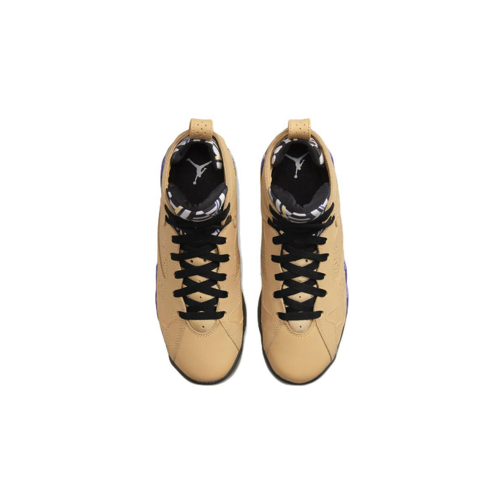Jordan Air Jordan 7 Retro SE "Afrobeats"