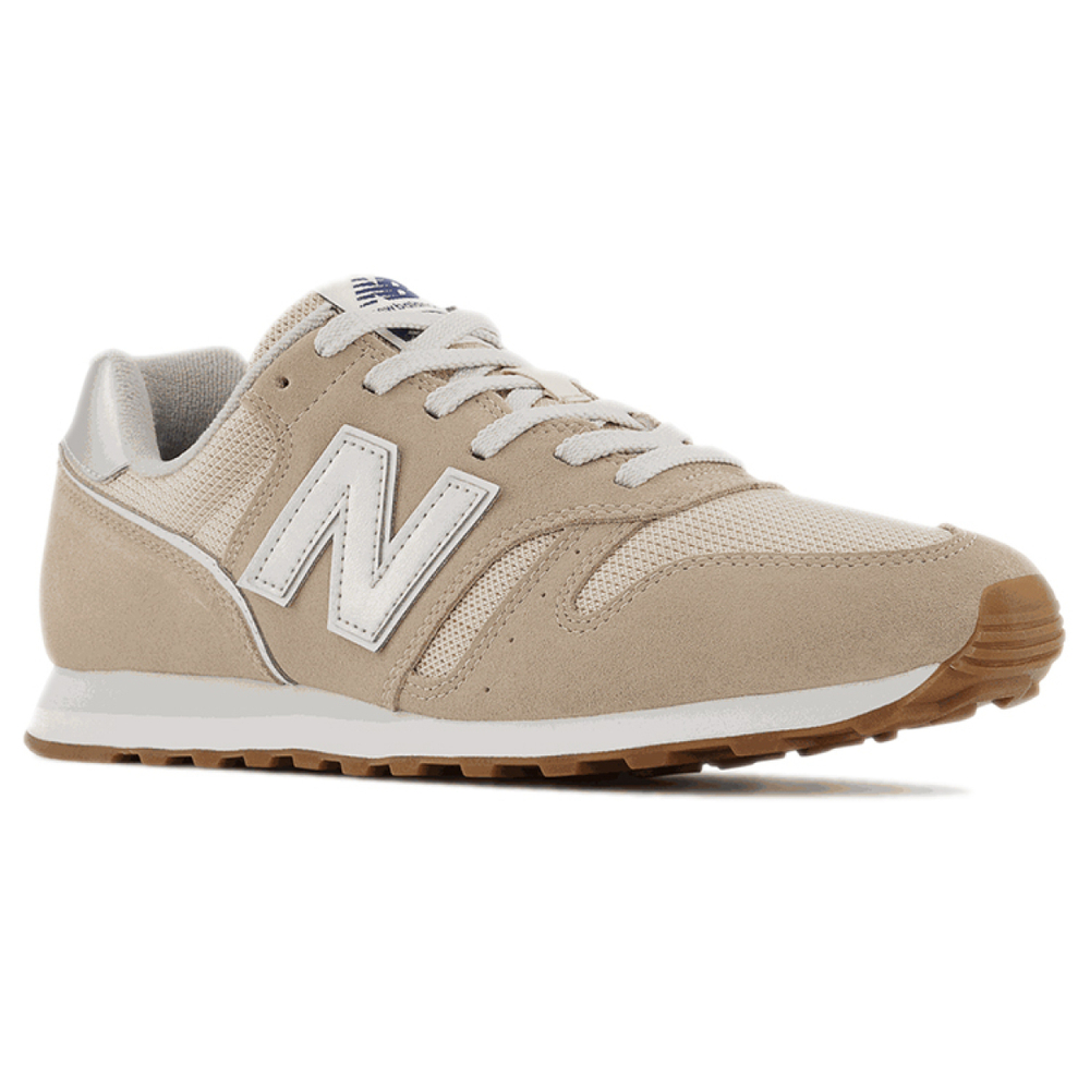 New Balance NB 373