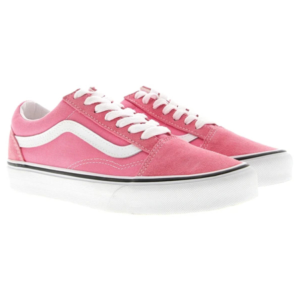 Vans Old Skool