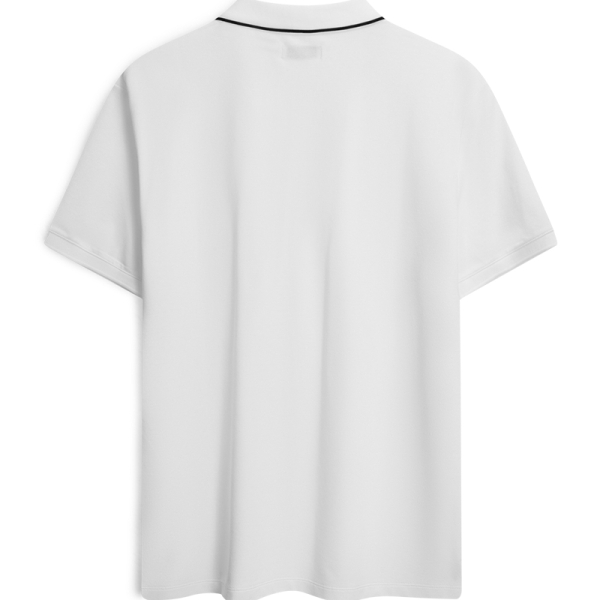 CALVIN KLEIN Polo